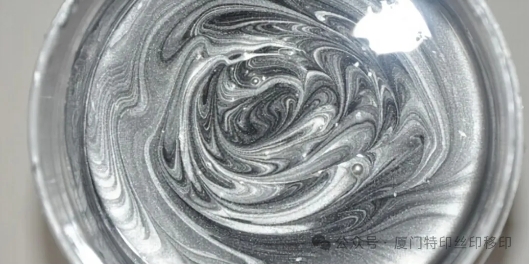 薄膜开关银迁徙及银导线断裂的解决_CA888