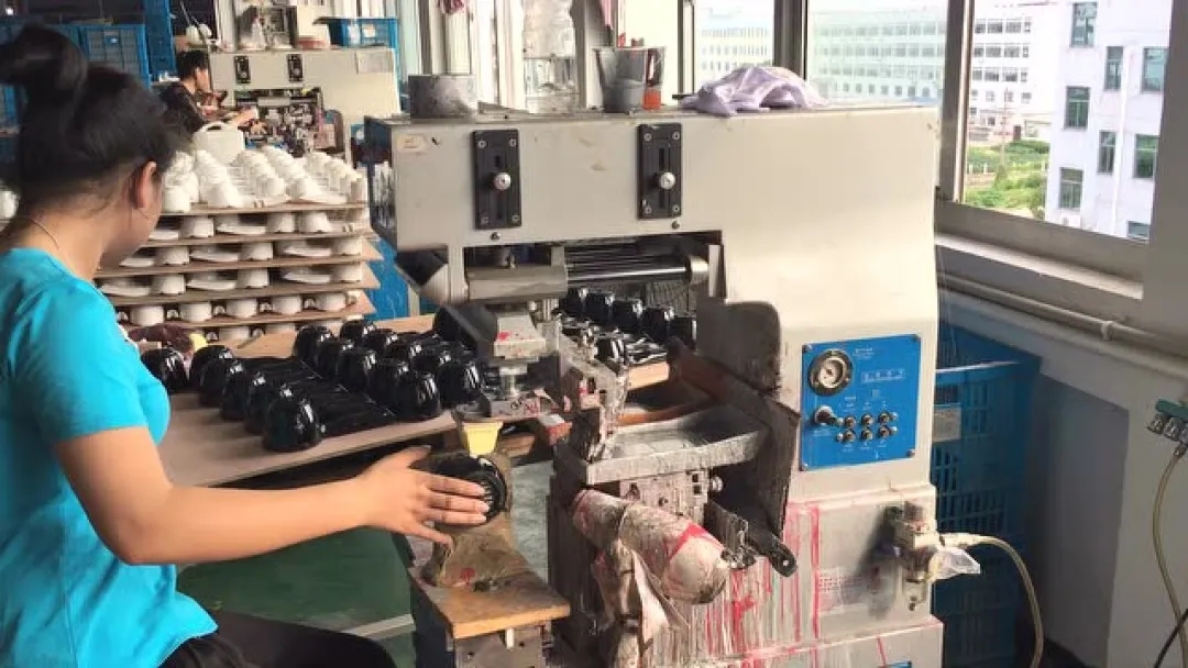 移印机注重事项_CA888